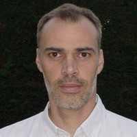 Guillaume Boyer