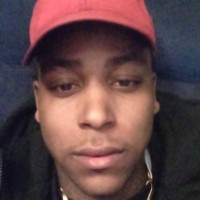 Jarvis Hickmon