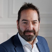 Mark Short