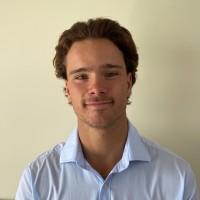 Harry O'Connor