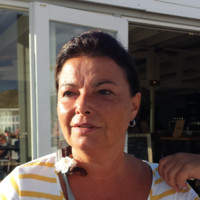 Liana Hurks
