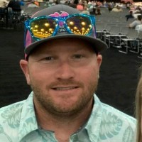 Travis Rodlin