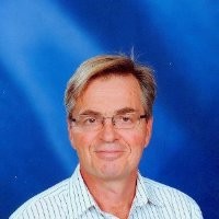 Jean-Marc Leclerc