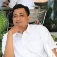 Adi Trianto