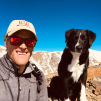 Scott Adams