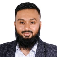 Khan Sadat Sakib