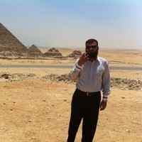 Abdlla Yasen