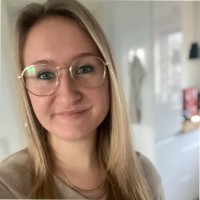 Silke Rasmussen