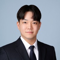 Jongmok Kim