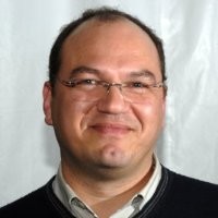 César Correia