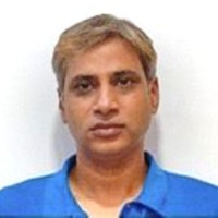 Sumit Kumar Pal