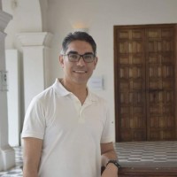 JORGE RODRIGUEZ