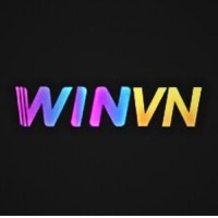 Win Vn