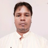 Sanjay Shah