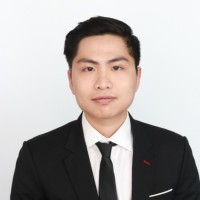 Trung Nguyen