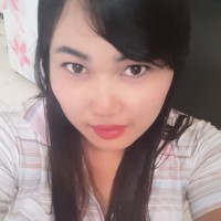 Komang Antini