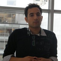 Adam Haklai