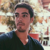 João Couto