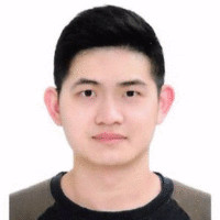 Chiao-Chun Yang