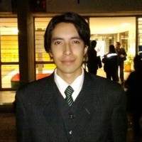 Ricardo Villarruel