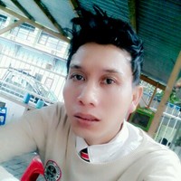 Ahli Chatra