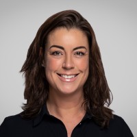 Nienke Lemmink