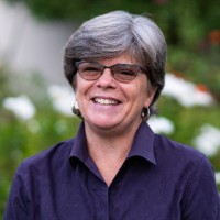 Heidi Whear, Mph, Cdp, Caddct