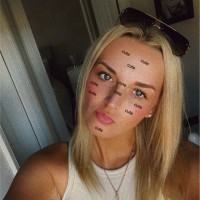 Abbey Stephenson