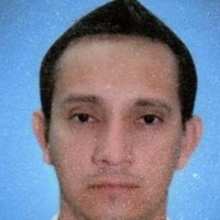 Jorge Eliecer Abaunza Rodas