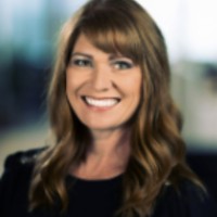Becky Christensen