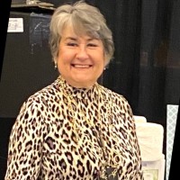 Kathryn Grigg
