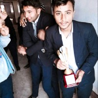 Prince Singh