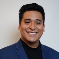 Ricardo Rivera