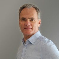 Klaus Dorwarth