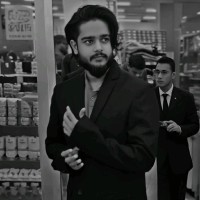 Sunil V