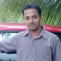 Shailesh S