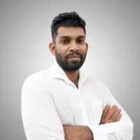 Riyansly Fernando