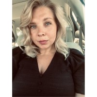 Makenzie Dokie