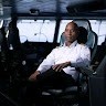 Capt Knowledge Bengu