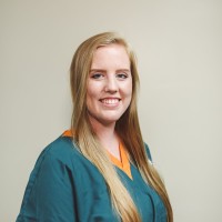 Robin Mullins, Otr/L