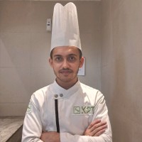 Hasibul Hasan Tahmid