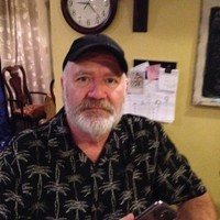 Ed Bricker