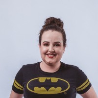 Ana Letícia Travaglia Stray