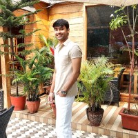 Prateek Mishra
