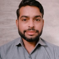 Brijesh Jadaun