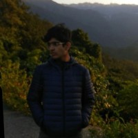 Siddharth Wadhwa
