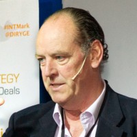 Jesús Sánchez Lladó