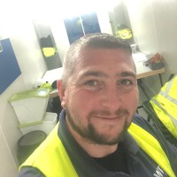 Adam Neill
