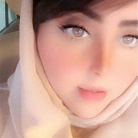 Asma Alshamsi