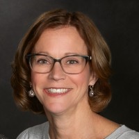 Lori Disler